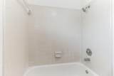 14400 Weldon Ln - Photo 22