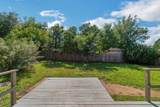 14400 Weldon Ln - Photo 27