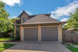 14400 Weldon Ln - Photo 30