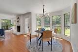 14400 Weldon Ln - Photo 5