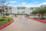 604 Bluff Dr - Photo 1