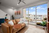 604 Bluff Dr - Photo 10