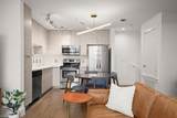604 Bluff Dr - Photo 13