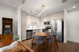 604 Bluff Dr - Photo 14