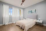 604 Bluff Dr - Photo 15