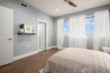 604 Bluff Dr - Photo 16