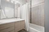 604 Bluff Dr - Photo 17