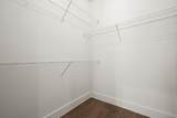 604 Bluff Dr - Photo 18