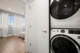 604 Bluff Dr - Photo 19