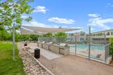 604 Bluff Dr - Photo 24