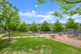 604 Bluff Dr - Photo 25