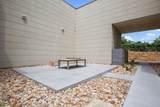 604 Bluff Dr - Photo 30