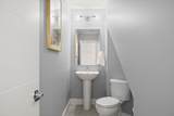 604 Bluff Dr - Photo 4