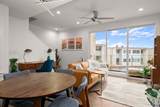 604 Bluff Dr - Photo 8