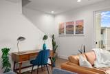 604 Bluff Dr - Photo 9