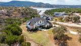 17701 Hunters Hollow - Photo 1