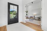 17701 Hunters Hollow - Photo 10