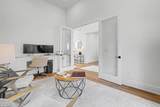 17701 Hunters Hollow - Photo 11