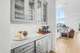 17701 Hunters Hollow - Photo 12