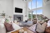 17701 Hunters Hollow - Photo 13