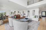 17701 Hunters Hollow - Photo 14