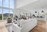 17701 Hunters Hollow - Photo 15