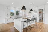 17701 Hunters Hollow - Photo 16