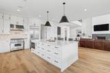 17701 Hunters Hollow - Photo 17