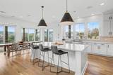 17701 Hunters Hollow - Photo 18