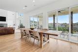 17701 Hunters Hollow - Photo 19