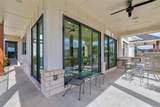 17701 Hunters Hollow - Photo 20