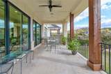 17701 Hunters Hollow - Photo 21