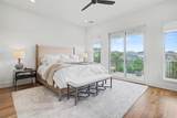 17701 Hunters Hollow - Photo 22
