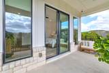 17701 Hunters Hollow - Photo 23