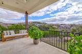 17701 Hunters Hollow - Photo 24