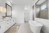 17701 Hunters Hollow - Photo 25