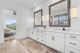 17701 Hunters Hollow - Photo 26