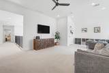 17701 Hunters Hollow - Photo 28