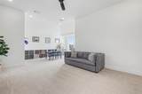17701 Hunters Hollow - Photo 29