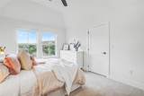 17701 Hunters Hollow - Photo 30