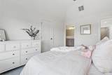17701 Hunters Hollow - Photo 31