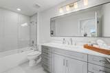 17701 Hunters Hollow - Photo 32