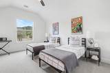 17701 Hunters Hollow - Photo 33