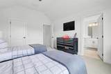 17701 Hunters Hollow - Photo 34