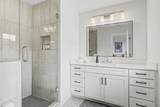 17701 Hunters Hollow - Photo 35