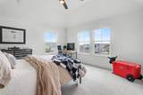 17701 Hunters Hollow - Photo 36