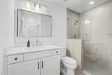 17701 Hunters Hollow - Photo 37