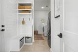 17701 Hunters Hollow - Photo 38