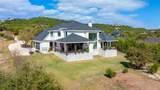 17701 Hunters Hollow - Photo 39