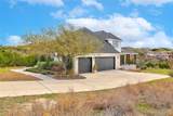 17701 Hunters Hollow - Photo 40